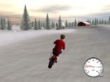 [Xtreme Moped Racing - скриншот №58]