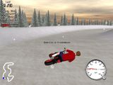 [Xtreme Moped Racing - скриншот №60]