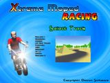 [Xtreme Moped Racing - скриншот №61]