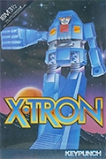 Xtron