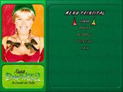 Xuxa e os Duendes 2 - No Caminho das Fadas