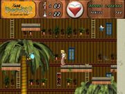 Xuxa e os Duendes 2 - No Caminho das Fadas