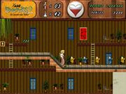 Xuxa e os Duendes 2 - No Caminho das Fadas