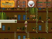 Xuxa e os Duendes 2 - No Caminho das Fadas