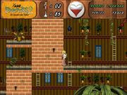 Xuxa e os Duendes 2 - No Caminho das Fadas