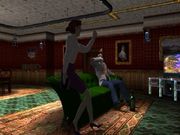 Y2K: The Game