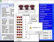 Я и Компьютер