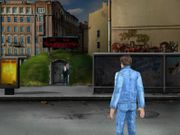 Ядерный титбит