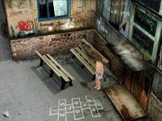 Ядерный титбит