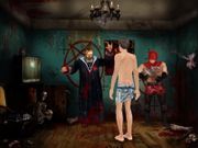 Ядерный титбит