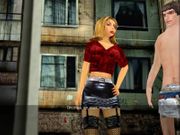 Ядерный титбит