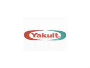 Yakult