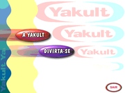 Yakult