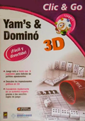 Yam's & Dominó 3D