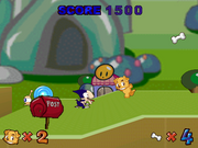 Yeopgi Hwanggu Appa-reul Guchulhara