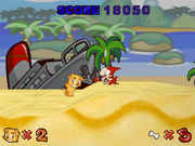 Yeopgi Hwanggu Appa-reul Guchulhara