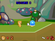 Yeopgi Hwanggu Appa-reul Guchulhara