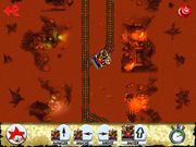 Yoco et la course au trésor