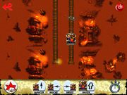 Yoco et la course au trésor