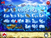 Yoco et la course au trésor