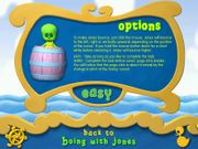 Yoho Ahoy: All Aboard!