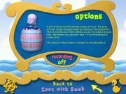 Yoho Ahoy: All Aboard!