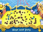 Yoho Ahoy: All Aboard!