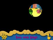 Yoho Ahoy: All Aboard!