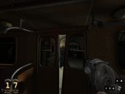 You are Empty