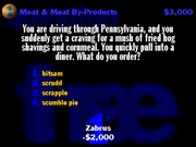 You Don't Know Jack Pack