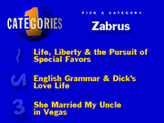 You Don't Know Jack Pack