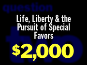 You Don't Know Jack Pack