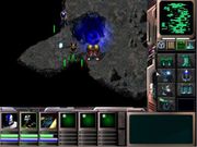 Youngblood: Search and Destroy