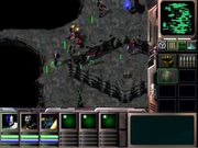 Youngblood: Search and Destroy