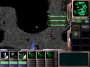 Youngblood: Search and Destroy