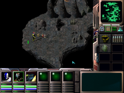 Youngblood: Search and Destroy