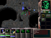 Youngblood: Search and Destroy