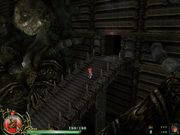 Ys VI: The Ark of Napishtim