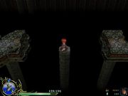 Ys VI: The Ark of Napishtim