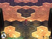 Ys VI: The Ark of Napishtim