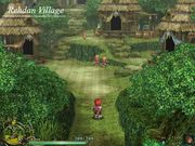 Ys VI: The Ark of Napishtim