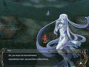 Ys VI: The Ark of Napishtim