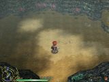 [Ys VI: The Ark of Napishtim - скриншот №5]