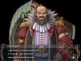 [Ys VI: The Ark of Napishtim - скриншот №17]