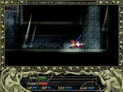 Ys I & II Complete