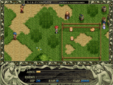 [Ys I & II Complete - скриншот №4]