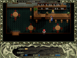 [Ys I & II Complete - скриншот №12]