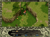 [Ys I & II Complete - скриншот №24]