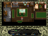 [Ys I & II Complete - скриншот №34]