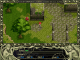 [Ys I & II Complete - скриншот №37]